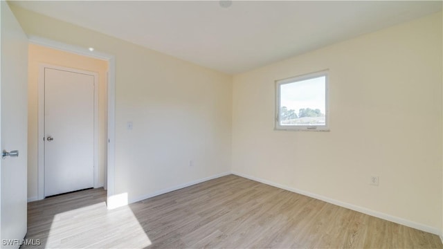 1633 S Hermitage Rd, Fort Myers, FL 33919 - photo 17