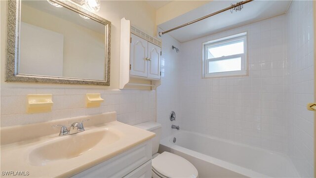 1633 S Hermitage Rd, Fort Myers, FL 33919 - photo 18