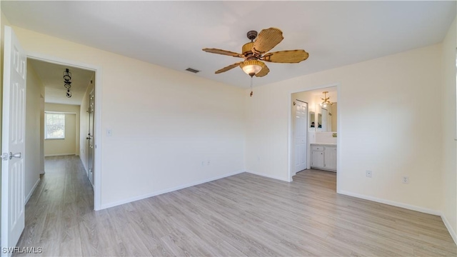 1633 S Hermitage Rd, Fort Myers, FL 33919 - photo 12