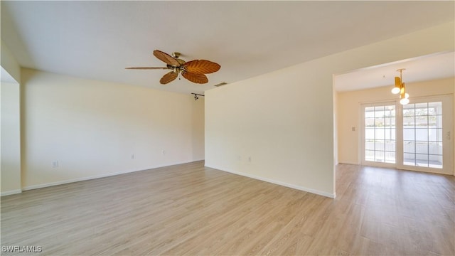 1633 S Hermitage Rd, Fort Myers, FL 33919 - photo 2