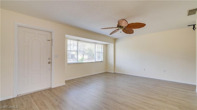 1633 S Hermitage Rd, Fort Myers, FL 33919 - photo 5