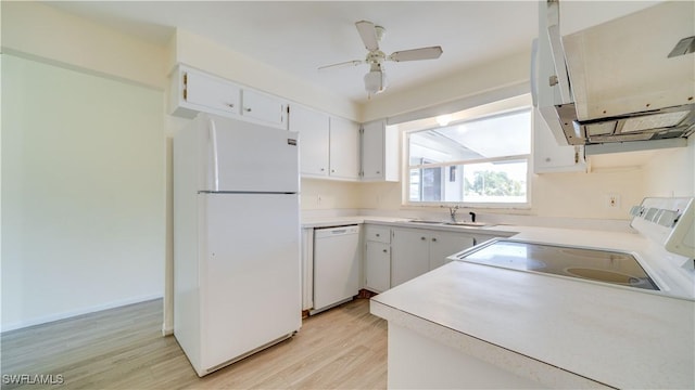 1633 S Hermitage Rd, Fort Myers, FL 33919 - photo 8