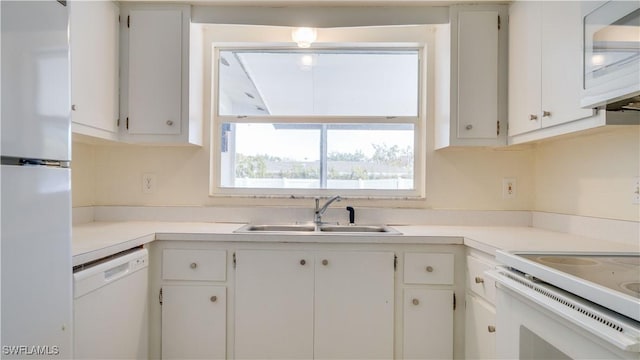 1633 S Hermitage Rd, Fort Myers, FL 33919 - photo 10