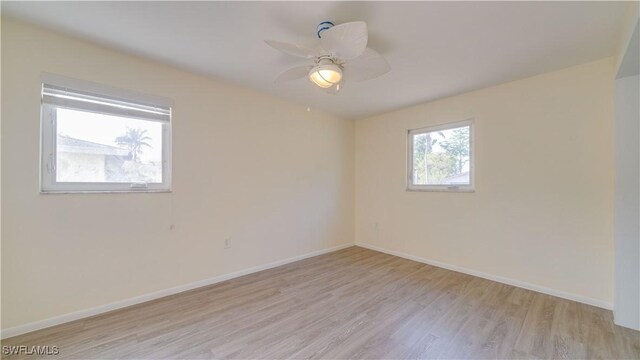 1633 S Hermitage Rd, Fort Myers, FL 33919 - photo 19