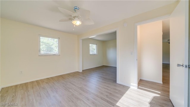 1633 S Hermitage Rd, Fort Myers, FL 33919 - photo 20