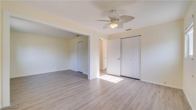 1633 S Hermitage Rd, Fort Myers, FL 33919 - photo 22