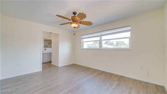 1633 S Hermitage Rd, Fort Myers, FL 33919 - photo 13