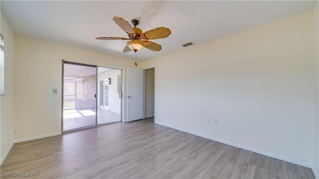 1633 S Hermitage Rd, Fort Myers, FL 33919 - photo 11