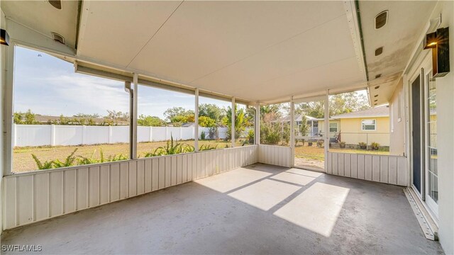 1633 S Hermitage Rd, Fort Myers, FL 33919 - photo 23