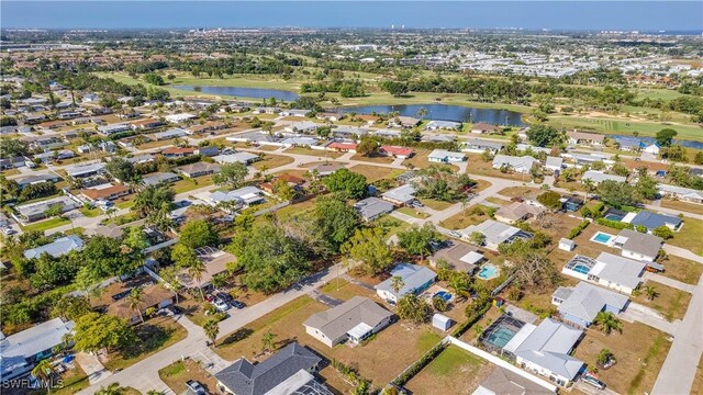 1633 S Hermitage Rd, Fort Myers, FL 33919 - photo 27
