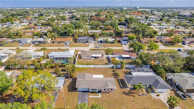 1633 S Hermitage Rd, Fort Myers, FL 33919 - photo 30