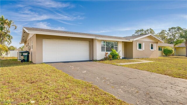 1633 S Hermitage Rd, Fort Myers, FL 33919 - photo 31