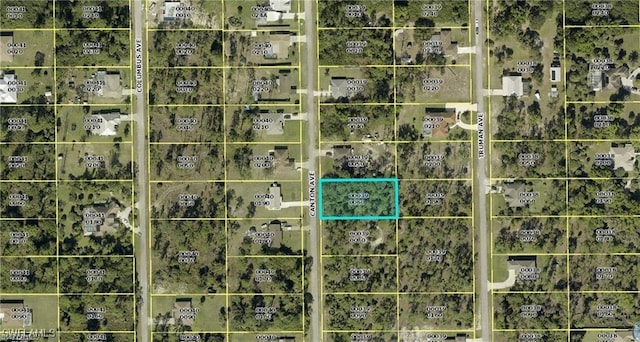 712 Canton Ave, Lehigh Acres, FL 33972 - photo 1
