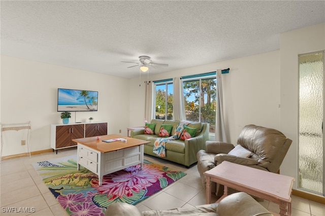 4380 Saint Clair Ave W, North Fort Myers, FL 33903 - photo 6