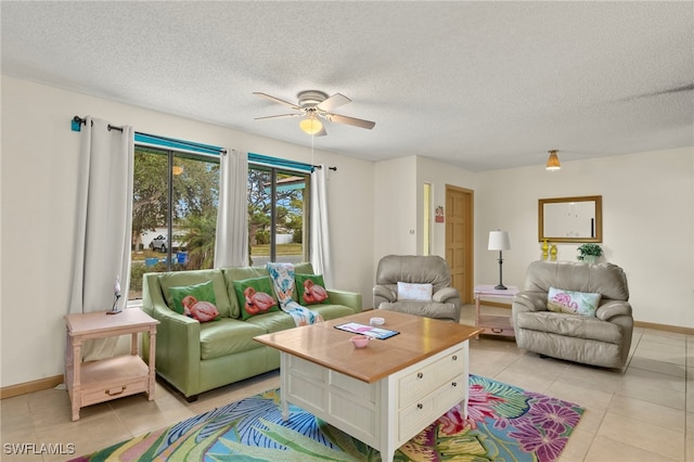 4380 Saint Clair Ave W, North Fort Myers, FL 33903 - photo 7