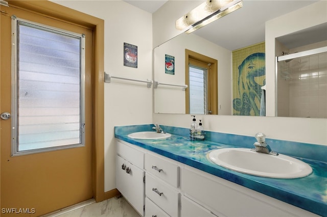 4380 Saint Clair Ave W, North Fort Myers, FL 33903 - photo 21
