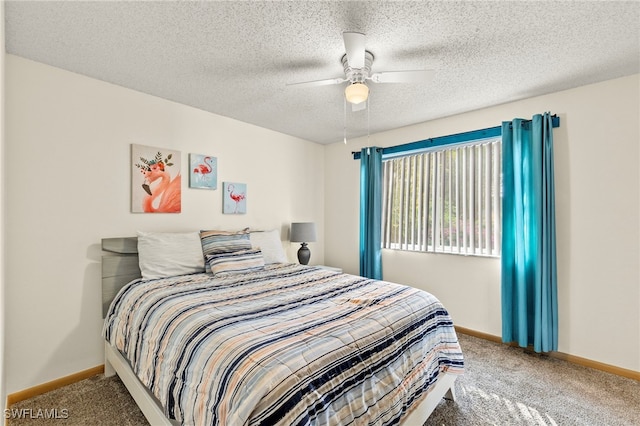 4380 Saint Clair Ave W, North Fort Myers, FL 33903 - photo 23