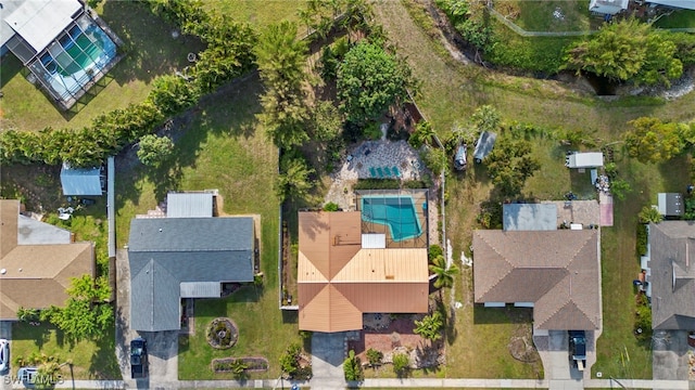 4380 Saint Clair Ave W, North Fort Myers, FL 33903 - photo 1