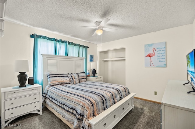 4380 Saint Clair Ave W, North Fort Myers, FL 33903 - photo 19
