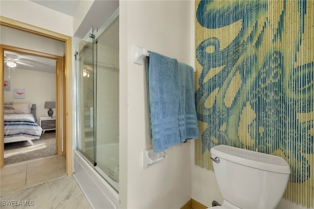 4380 Saint Clair Ave W, North Fort Myers, FL 33903 - photo 22
