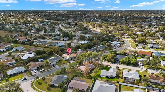 4380 Saint Clair Ave W, North Fort Myers, FL 33903 - photo 30