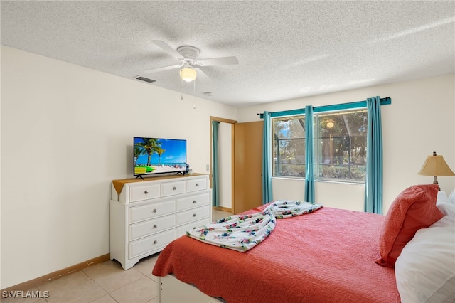 4380 Saint Clair Ave W, North Fort Myers, FL 33903 - photo 16