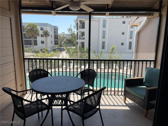 627 Nerita St Unit F-3, Sanibel, FL 33957 - photo 25