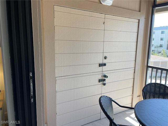 627 Nerita St Unit F-3, Sanibel, FL 33957 - photo 27