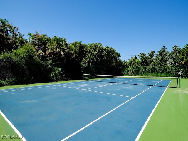 627 Nerita St Unit F-3, Sanibel, FL 33957 - photo 29