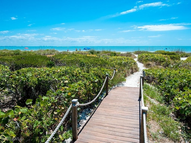 627 Nerita St Unit F-3, Sanibel, FL 33957 - photo 3