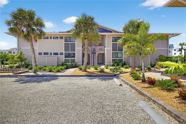 627 Nerita St Unit F-3, Sanibel, FL 33957 - photo 2