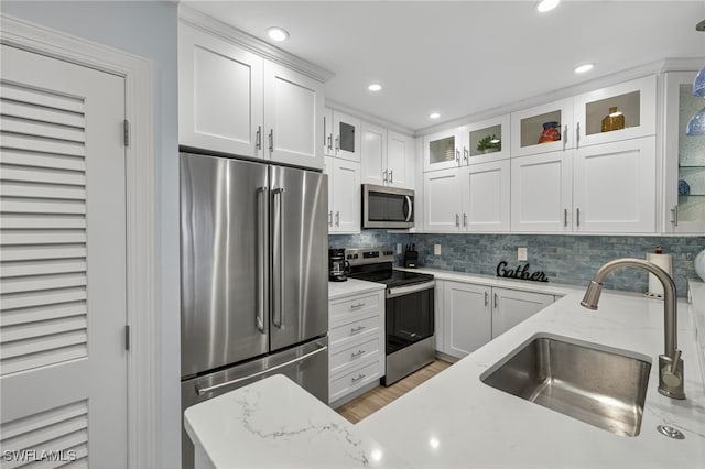 627 Nerita St Unit F-3, Sanibel, FL 33957 - photo 9