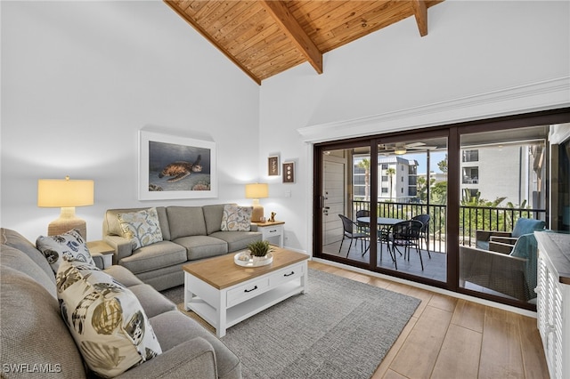 627 Nerita St Unit F-3, Sanibel, FL 33957 - photo 10