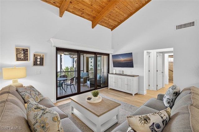 627 Nerita St Unit F-3, Sanibel, FL 33957 - photo 12