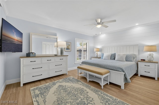 627 Nerita St Unit F-3, Sanibel, FL 33957 - photo 16