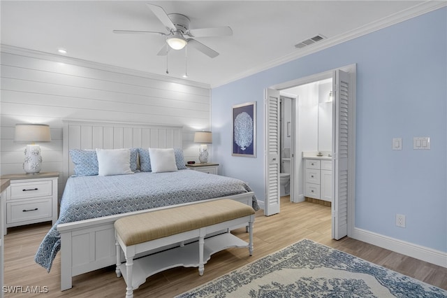 627 Nerita St Unit F-3, Sanibel, FL 33957 - photo 17