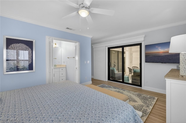 627 Nerita St Unit F-3, Sanibel, FL 33957 - photo 18