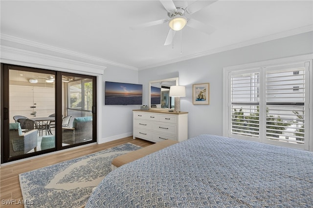 627 Nerita St Unit F-3, Sanibel, FL 33957 - photo 19
