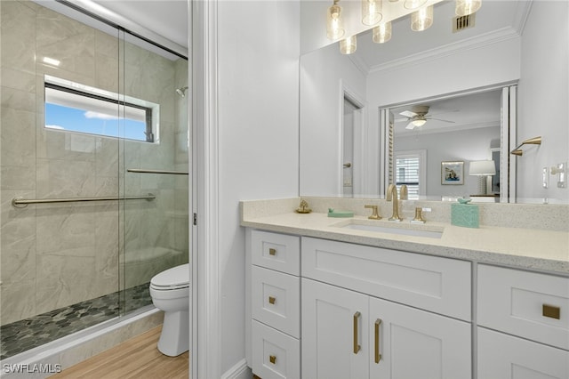 627 Nerita St Unit F-3, Sanibel, FL 33957 - photo 20