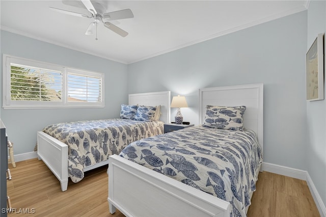 627 Nerita St Unit F-3, Sanibel, FL 33957 - photo 21