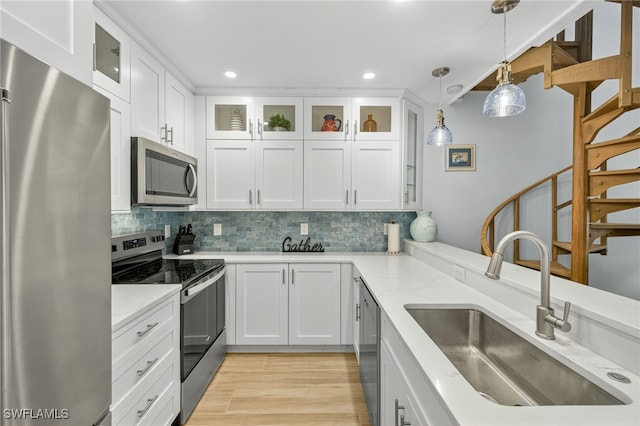627 Nerita St Unit F-3, Sanibel, FL 33957 - photo 5