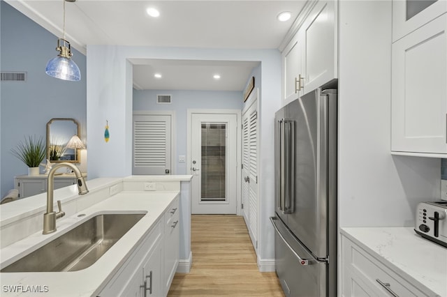 627 Nerita St Unit F-3, Sanibel, FL 33957 - photo 8