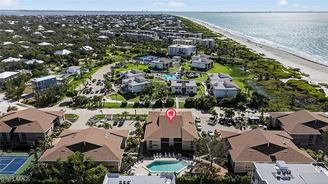 627 Nerita St Unit F-3, Sanibel, FL 33957 - photo 37
