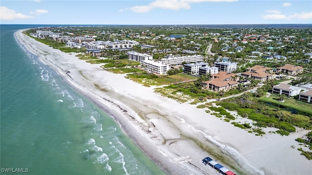 627 Nerita St Unit F-3, Sanibel, FL 33957 - photo 41