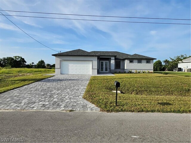 1410 NE 6th Ave, Cape Coral, FL 33909 - photo 1