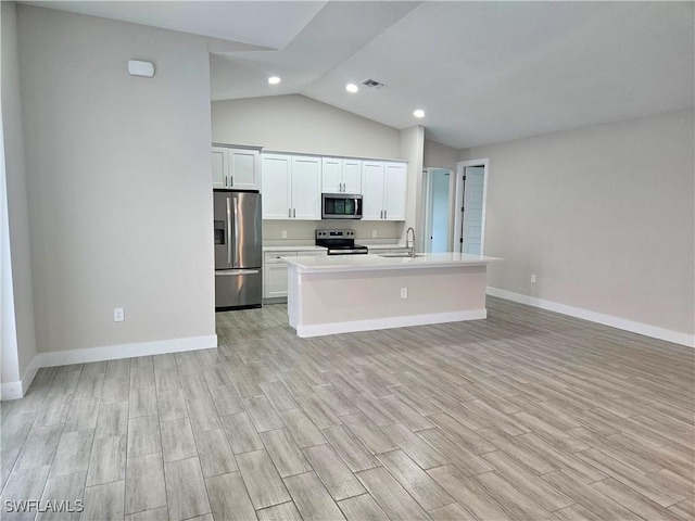 1410 NE 6th Ave, Cape Coral, FL 33909 - photo 4