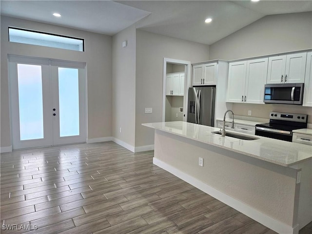 1410 NE 6th Ave, Cape Coral, FL 33909 - photo 7