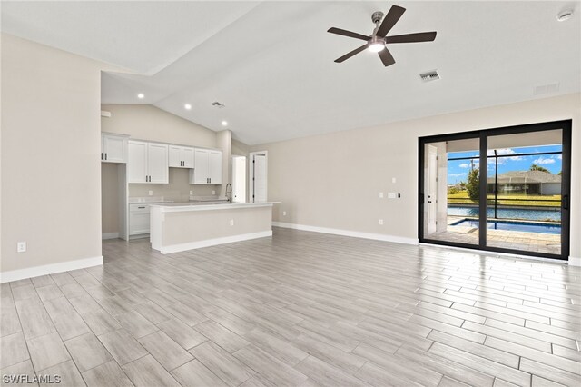 1410 NE 6th Ave, Cape Coral, FL 33909 - photo 5