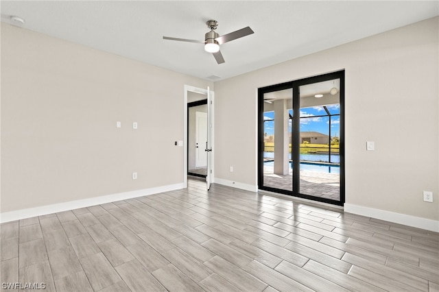 1410 NE 6th Ave, Cape Coral, FL 33909 - photo 10