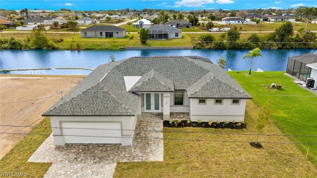 1410 NE 6th Ave, Cape Coral, FL 33909 - photo 26